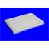 ELR7058 FILTRE D HABITACLE VL