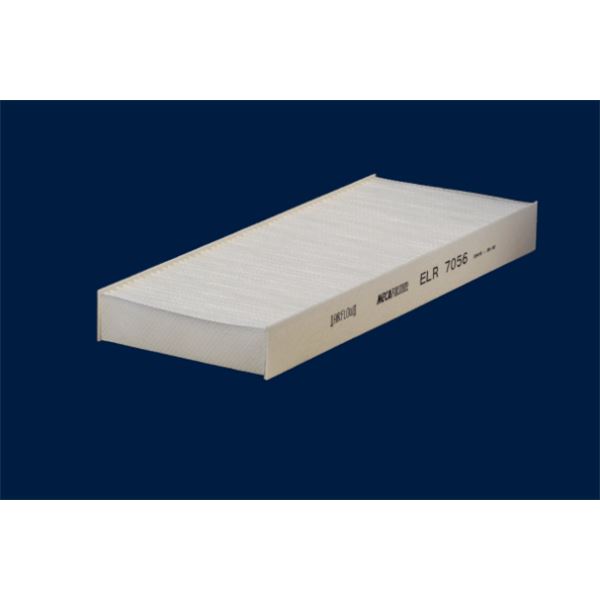 ELR7056 FILTRE D HABITACLE VL