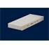 ELR7056 FILTRE D HABITACLE VL