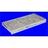 EKR7055 FILTRE D HABITACLE VL
