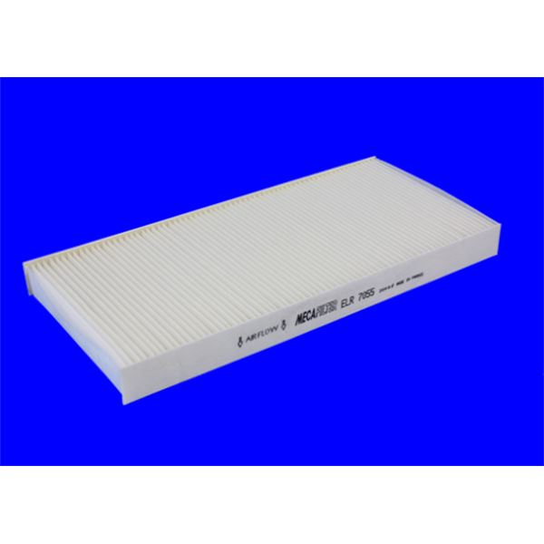 ELR7055 FILTRE D HABITACLE VL