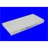 ELR7055 FILTRE D HABITACLE VL