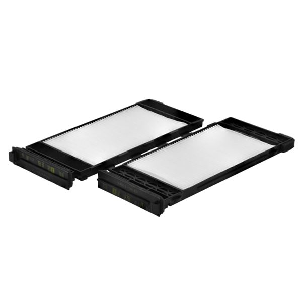 JLR7054 FILTRE D HABITACLE VL