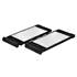 JLR7054 FILTRE D HABITACLE VL