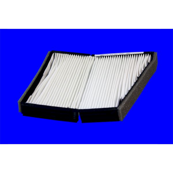 ELR7052 FILTRE D HABITACLE VL