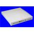 ELR7051 FILTRE D HABITACLE VL