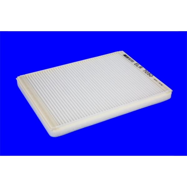 ELR7050 FILTRE D HABITACLE VL
