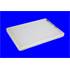 ELR7050 FILTRE D HABITACLE VL