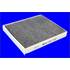 EKR7049 FILTRE D HABITACLE VL