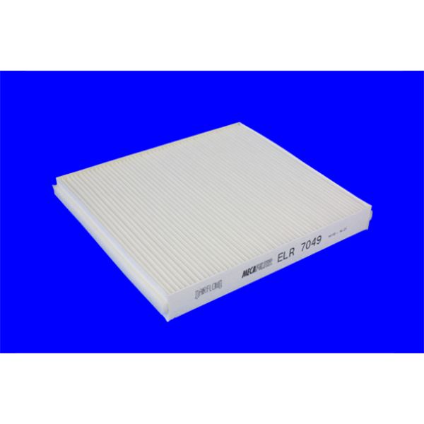 ELR7049 FILTRE D HABITACLE VL