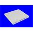 ELR7049 FILTRE D HABITACLE VL