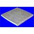 EKR7048 FILTRE D HABITACLE VL