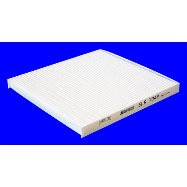 ELR7048 FILTRE D HABITACLE VL