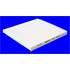 ELR7048 FILTRE D HABITACLE VL