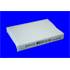 ELR7047 FILTRE D HABITACLE VL