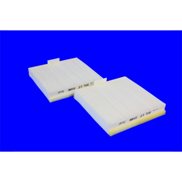 JLR7046 FILTRE D HABITACLE VL