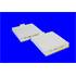 JLR7046 FILTRE D HABITACLE VL