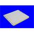 ELR7045 FILTRE D HABITACLE VL