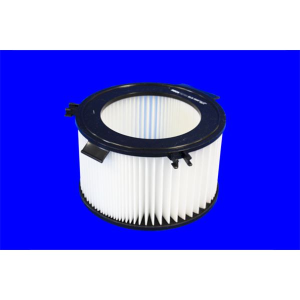 ELR7044 FILTRE D HABITACLE VL