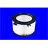 ELR7044 FILTRE D HABITACLE VL