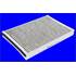 EKR7040 FILTRE D HABITACLE VL