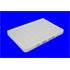 ELR7040 FILTRE D HABITACLE VL