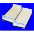 JLR7039 FILTRE D HABITACLE VL