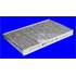 EKR7038 FILTRE D HABITACLE VL