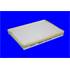 ELR7036 FILTRE D HABITACLE VL