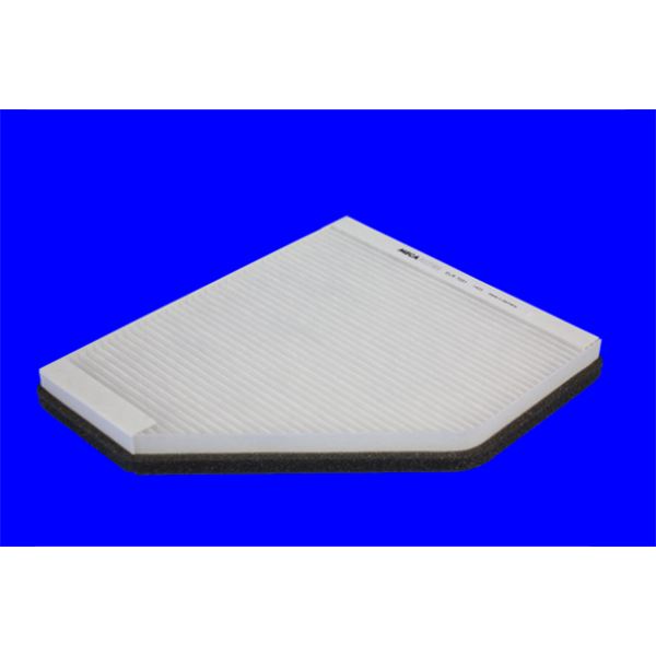 ELR7031 FILTRE D HABITACLE VL