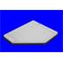 ELR7031 FILTRE D HABITACLE VL