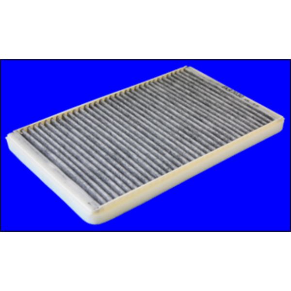 EKR7030 FILTRE D HABITACLE VL