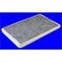 EKR7030 FILTRE D HABITACLE VL