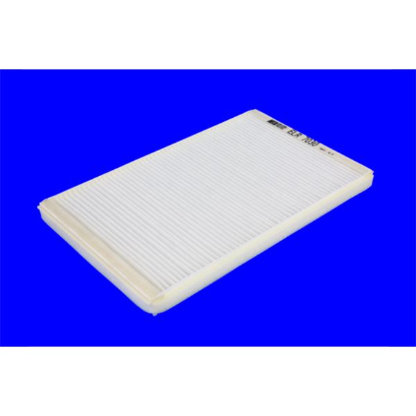 ELR7030 FILTRE D HABITACLE VL