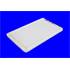 ELR7030 FILTRE D HABITACLE VL