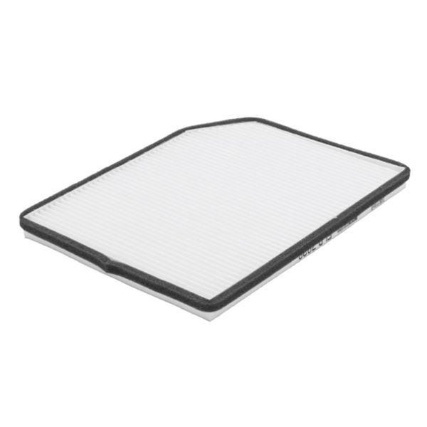 ELR7029 FILTRE D HABITACLE VL