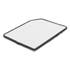 ELR7029 FILTRE D HABITACLE VL