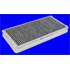 EKR7027 FILTRE D HABITACLE VL
