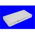 ELR7027 FILTRE D HABITACLE VL