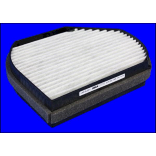 EKR7023 FILTRE D HABITACLE VL