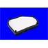 ELR7023 FILTRE D HABITACLE VL