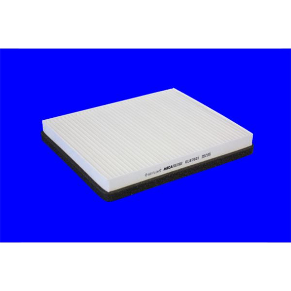 ELR7021 FILTRE D HABITACLE VL