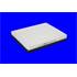 ELR7021 FILTRE D HABITACLE VL