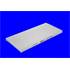 ELR7020 FILTRE D HABITACLE VL