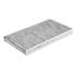 EKR7019 FILTRE D HABITACLE VL