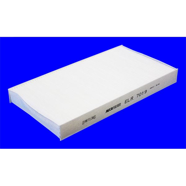 ELR7019 FILTRE D HABITACLE VL