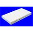ELR7019 FILTRE D HABITACLE VL
