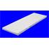 ELR7018 FILTRE D HABITACLE VL
