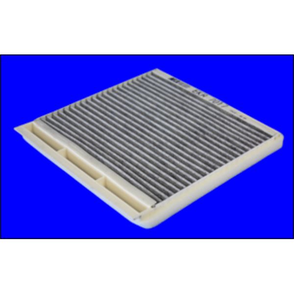 EKR7017 FILTRE D HABITACLE VL