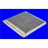EKR7017 FILTRE D HABITACLE VL